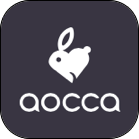 aocca