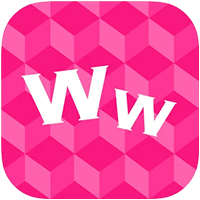WAKUWAKU